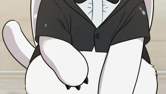 Chào Nhé, Griffin Mắt Tròn! Chap 8 - Next Chap 9