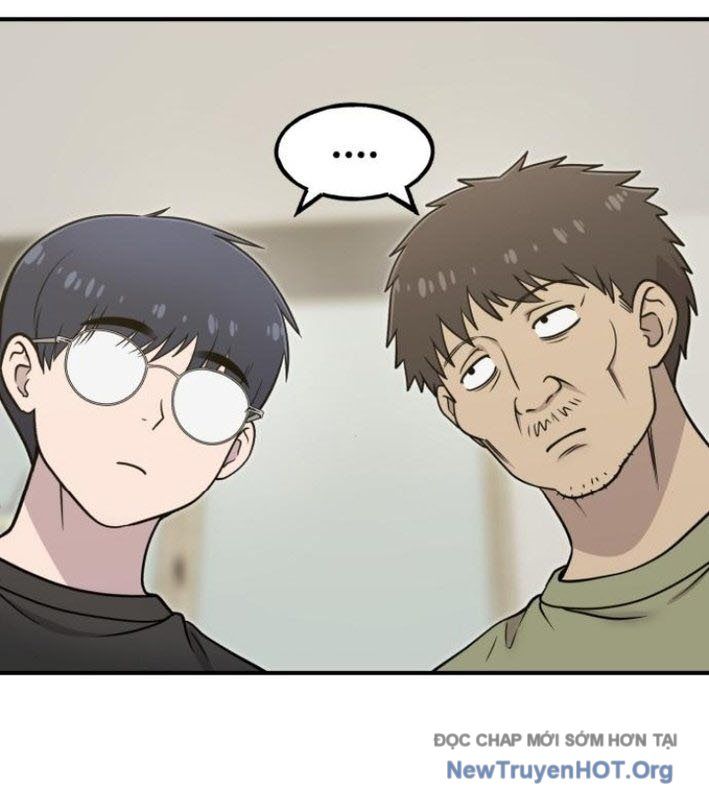 Chào Nhé, Griffin Mắt Tròn! Chap 8 - Next Chap 9