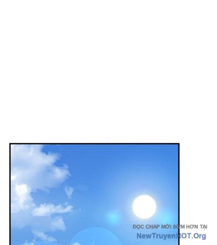 Chào Nhé, Griffin Mắt Tròn! Chap 8 - Next Chap 9