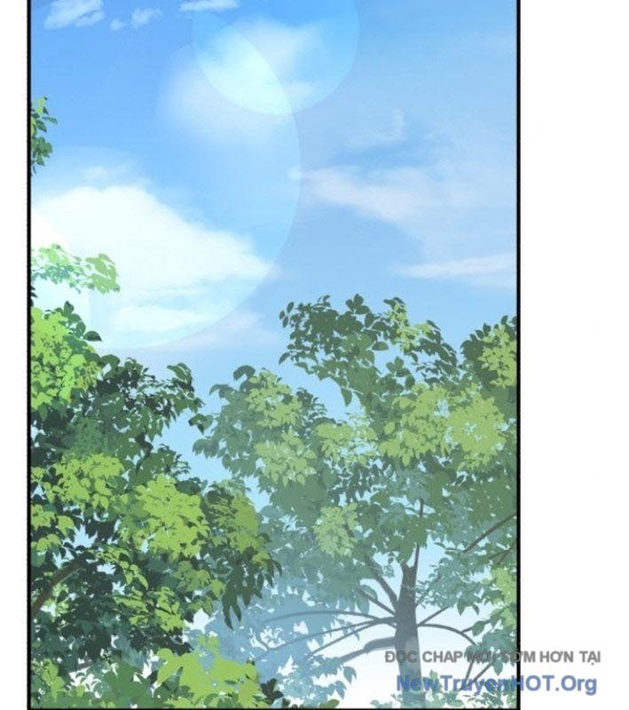 Chào Nhé, Griffin Mắt Tròn! Chap 8 - Next Chap 9