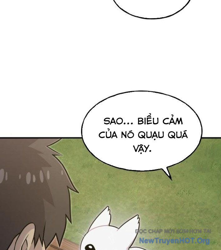 Chào Nhé, Griffin Mắt Tròn! Chap 8 - Next Chap 9