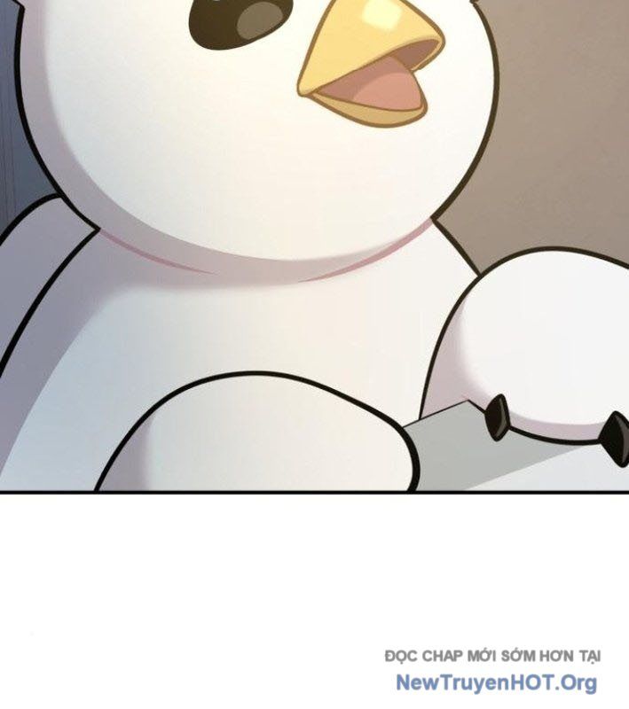 Chào Nhé, Griffin Mắt Tròn! Chap 8 - Next Chap 9