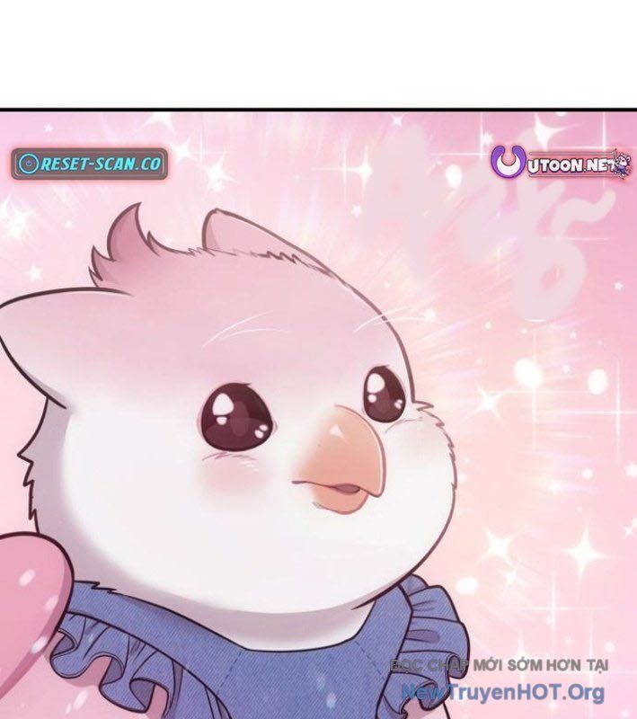 Chào Nhé, Griffin Mắt Tròn! Chap 8 - Next Chap 9