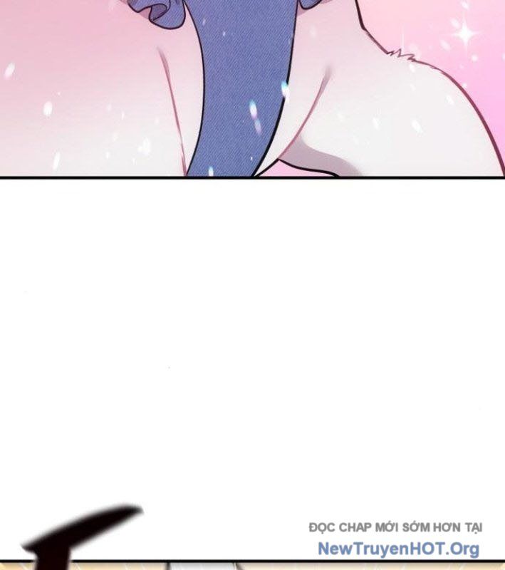 Chào Nhé, Griffin Mắt Tròn! Chap 8 - Next Chap 9