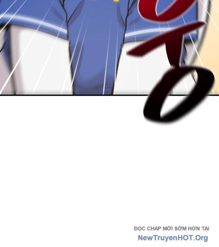 Chào Nhé, Griffin Mắt Tròn! Chap 8 - Next Chap 9