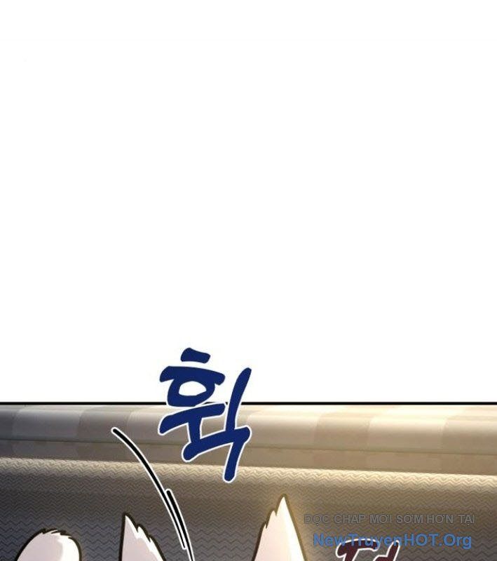 Chào Nhé, Griffin Mắt Tròn! Chap 8 - Next Chap 9