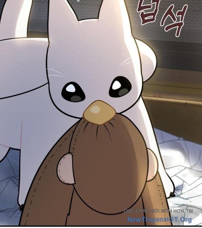 Chào Nhé, Griffin Mắt Tròn! Chap 8 - Next Chap 9