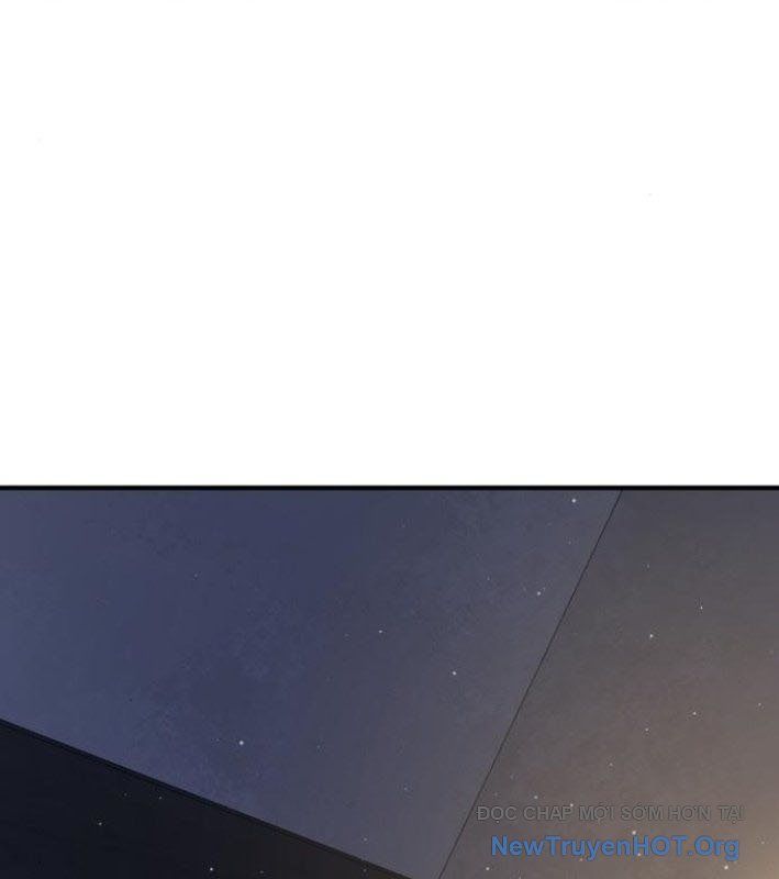 Chào Nhé, Griffin Mắt Tròn! Chap 8 - Next Chap 9