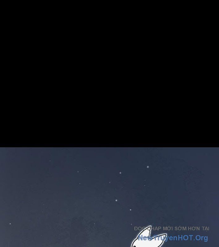 Chào Nhé, Griffin Mắt Tròn! Chap 8 - Next Chap 9