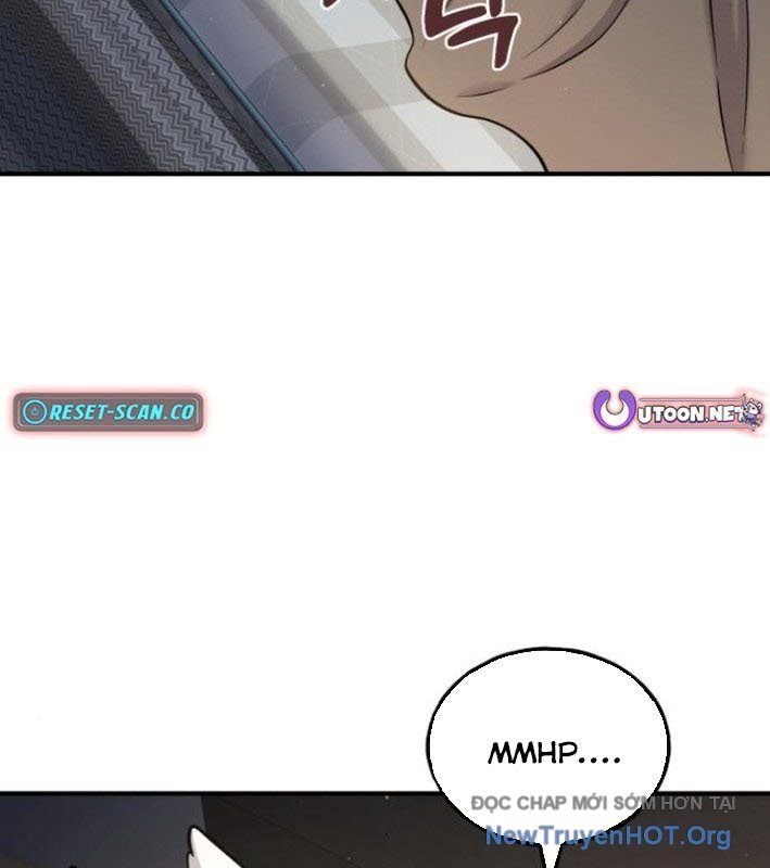 Chào Nhé, Griffin Mắt Tròn! Chap 8 - Next Chap 9