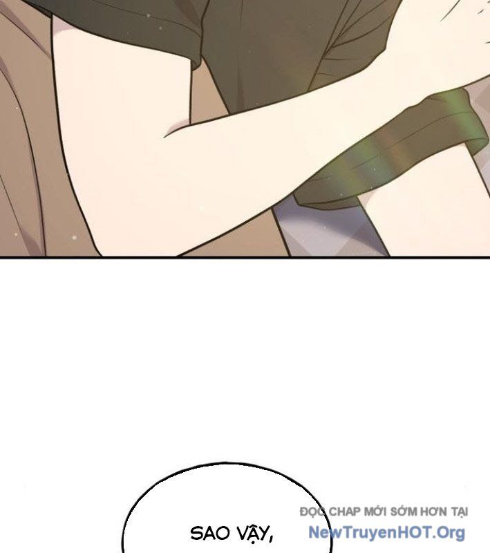 Chào Nhé, Griffin Mắt Tròn! Chap 8 - Next Chap 9