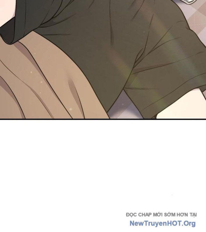 Chào Nhé, Griffin Mắt Tròn! Chap 8 - Next Chap 9