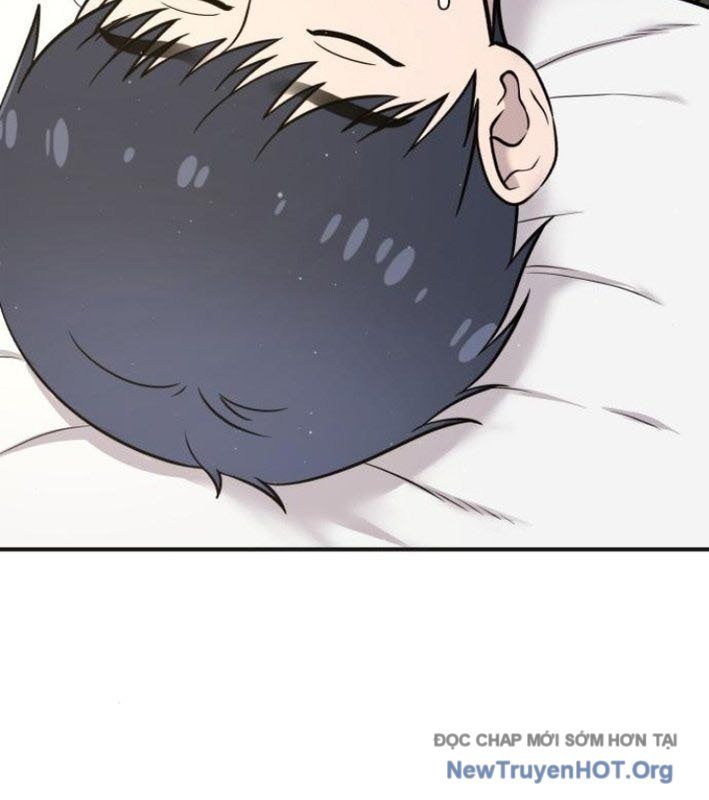 Chào Nhé, Griffin Mắt Tròn! Chap 8 - Next Chap 9