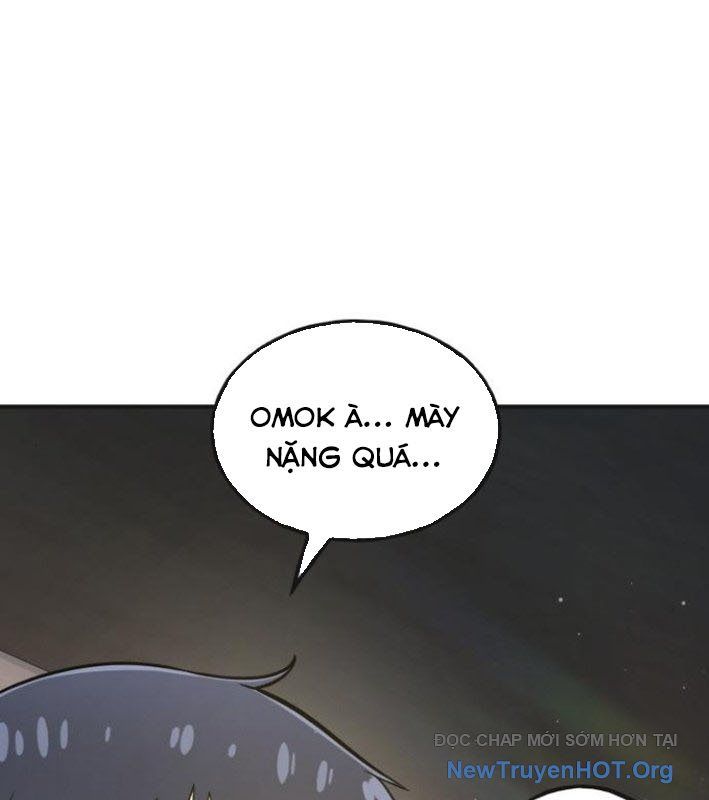 Chào Nhé, Griffin Mắt Tròn! Chap 8 - Next Chap 9