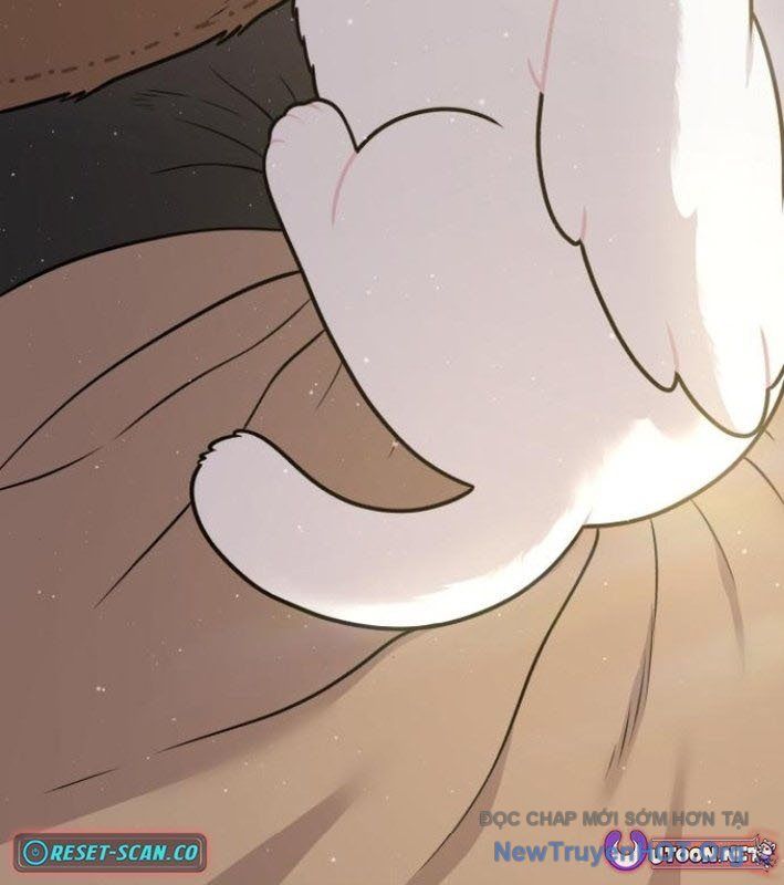 Chào Nhé, Griffin Mắt Tròn! Chap 8 - Next Chap 9