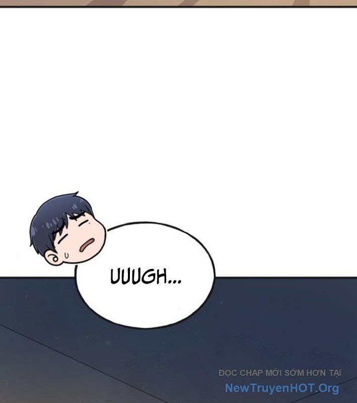 Chào Nhé, Griffin Mắt Tròn! Chap 8 - Next Chap 9