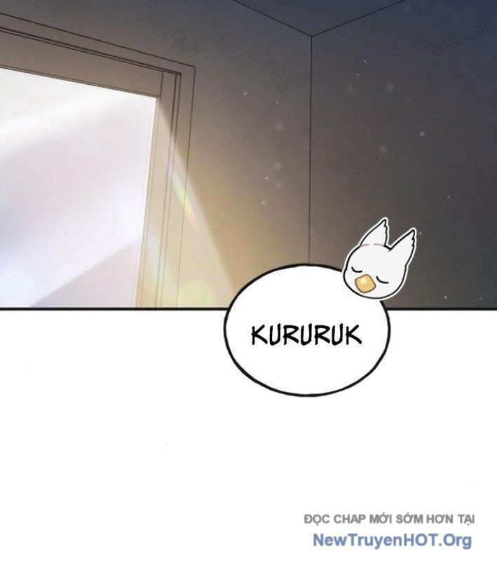 Chào Nhé, Griffin Mắt Tròn! Chap 8 - Next Chap 9