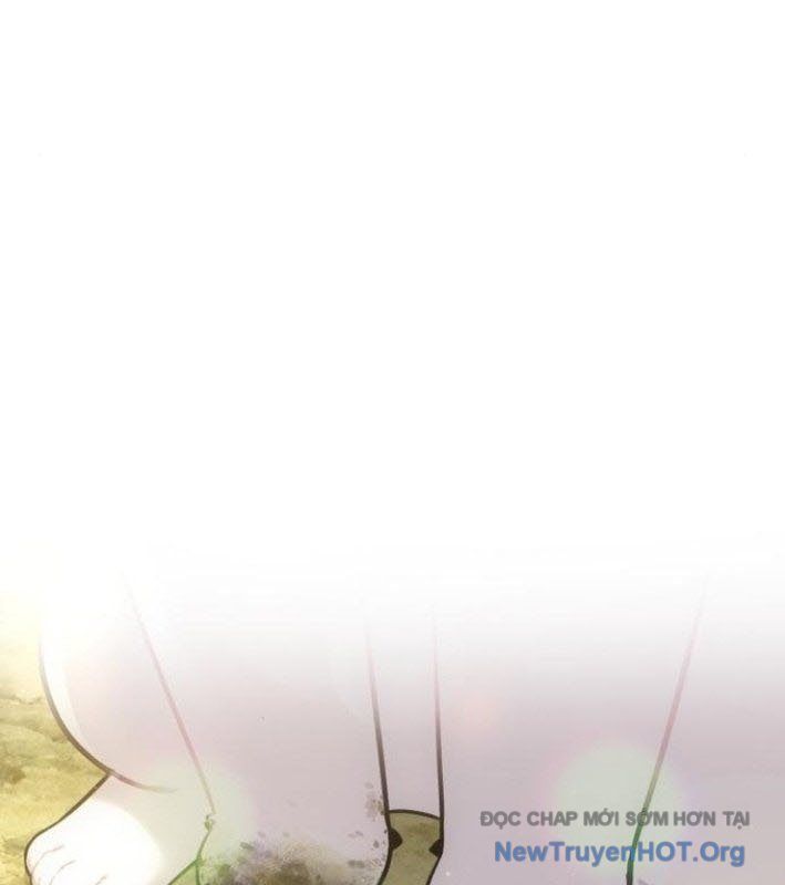 Chào Nhé, Griffin Mắt Tròn! Chap 8 - Next Chap 9