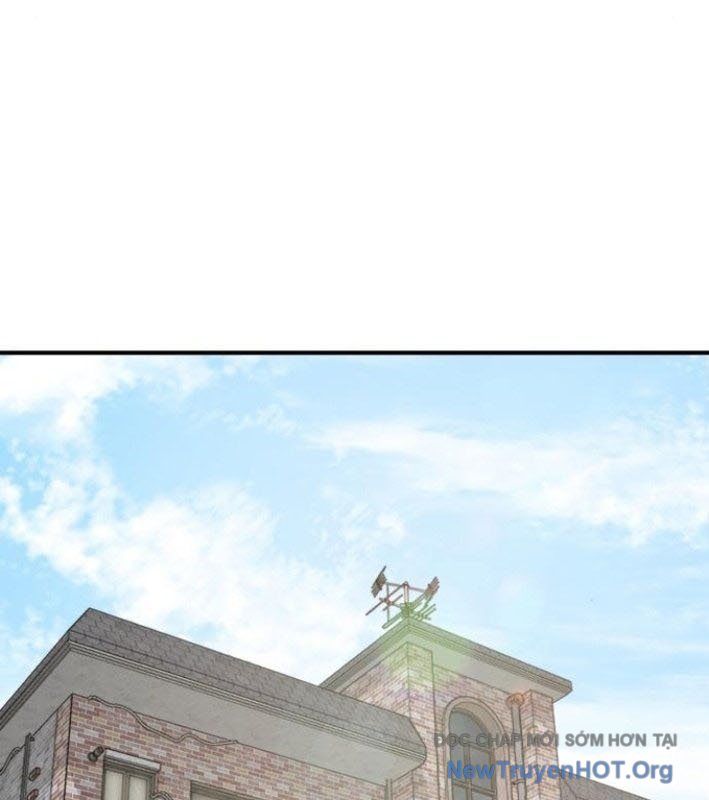 Chào Nhé, Griffin Mắt Tròn! Chap 8 - Next Chap 9