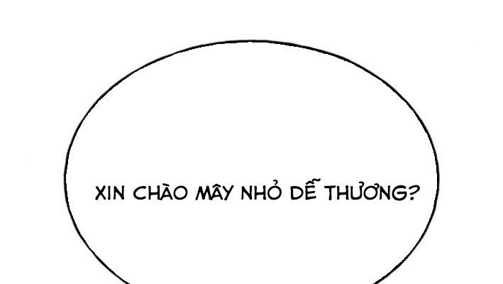 Chào Nhé, Griffin Mắt Tròn! Chap 8 - Next Chap 9
