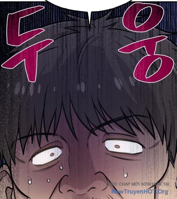 Chào Nhé, Griffin Mắt Tròn! Chap 8 - Next Chap 9