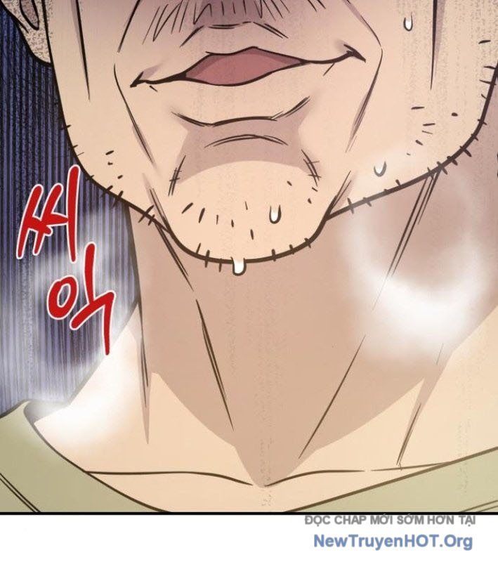 Chào Nhé, Griffin Mắt Tròn! Chap 8 - Next Chap 9