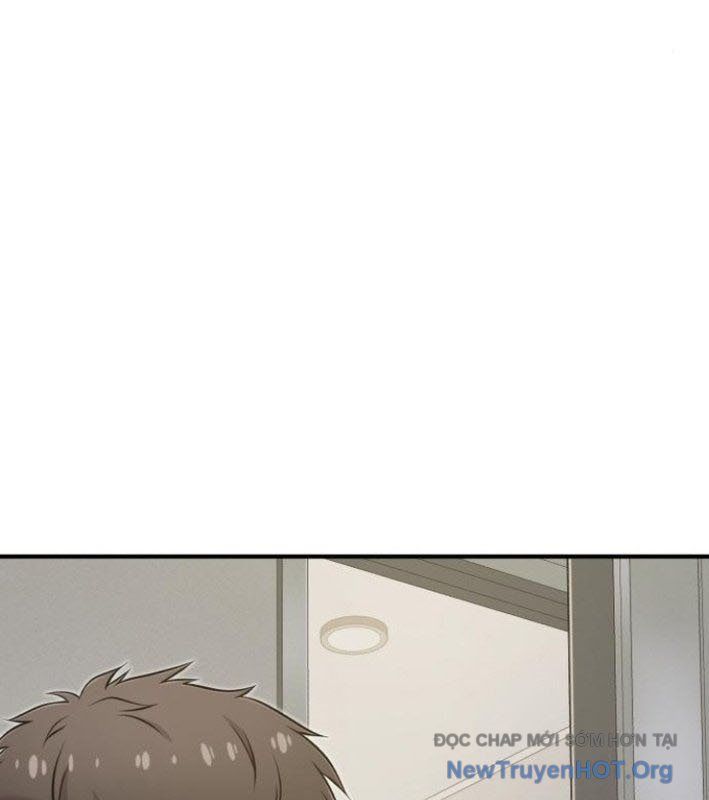 Chào Nhé, Griffin Mắt Tròn! Chap 8 - Next Chap 9