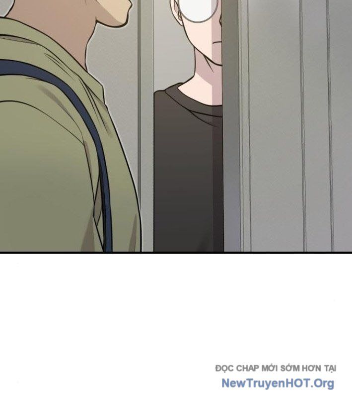 Chào Nhé, Griffin Mắt Tròn! Chap 8 - Next Chap 9