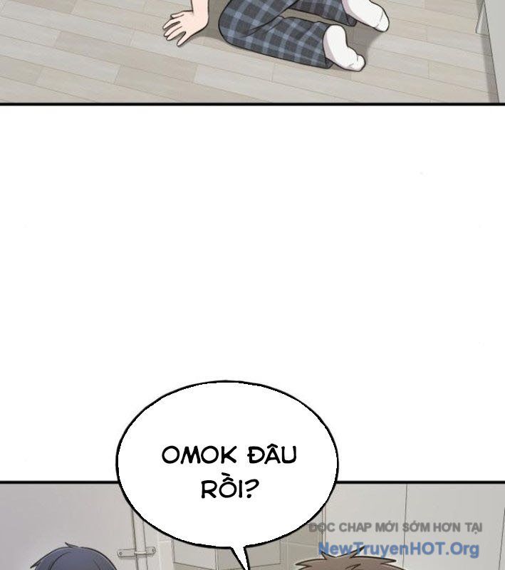 Chào Nhé, Griffin Mắt Tròn! Chap 8 - Next Chap 9