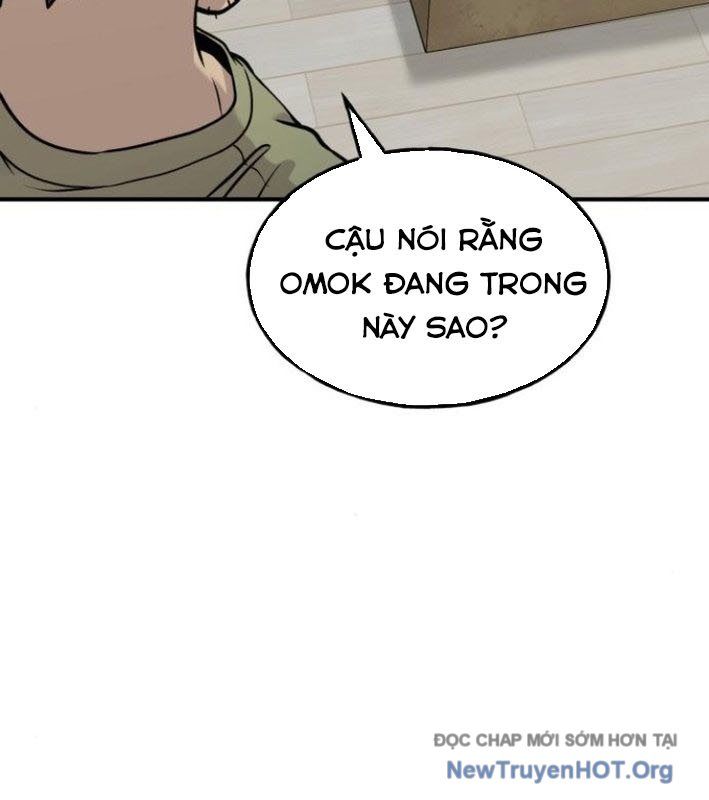 Chào Nhé, Griffin Mắt Tròn! Chap 8 - Next Chap 9