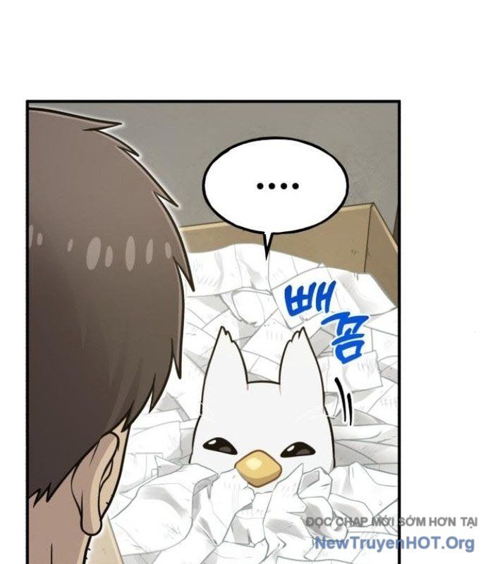 Chào Nhé, Griffin Mắt Tròn! Chap 8 - Next Chap 9