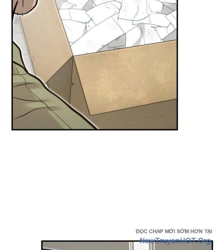 Chào Nhé, Griffin Mắt Tròn! Chap 8 - Next Chap 9