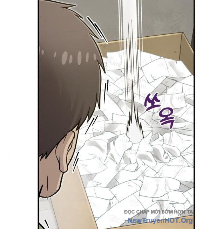 Chào Nhé, Griffin Mắt Tròn! Chap 8 - Next Chap 9
