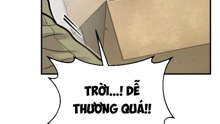 Chào Nhé, Griffin Mắt Tròn! Chap 8 - Next Chap 9