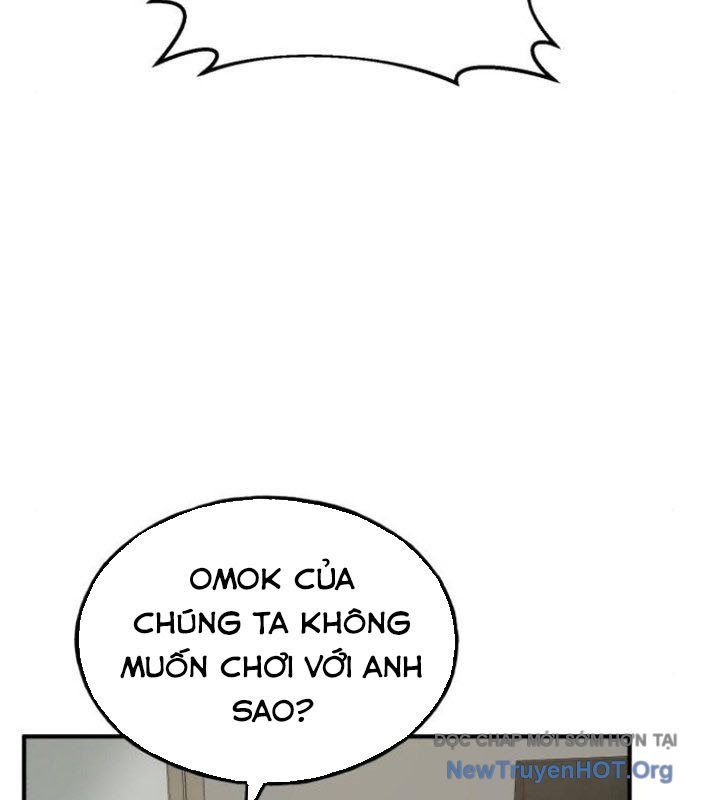 Chào Nhé, Griffin Mắt Tròn! Chap 8 - Next Chap 9