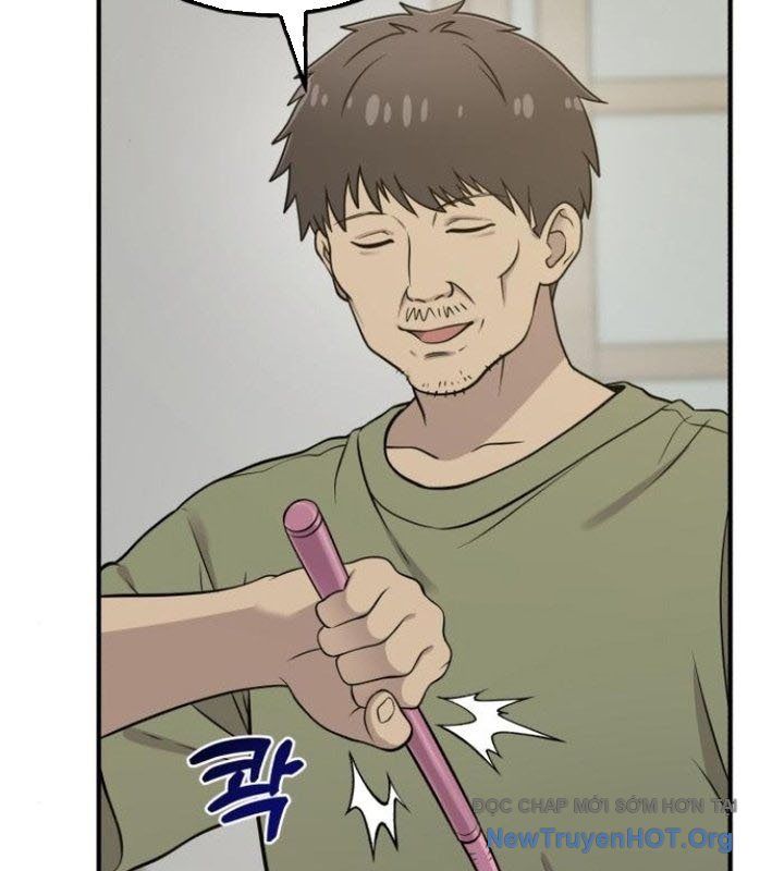 Chào Nhé, Griffin Mắt Tròn! Chap 8 - Next Chap 9