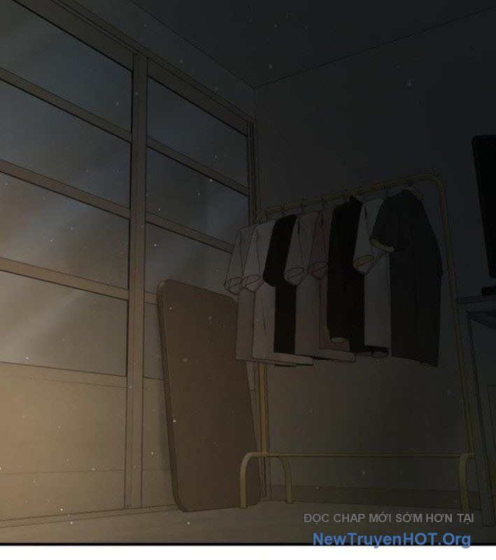 Chào Nhé, Griffin Mắt Tròn! Chap 8 - Next Chap 9