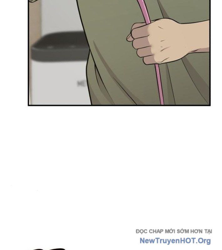 Chào Nhé, Griffin Mắt Tròn! Chap 8 - Next Chap 9