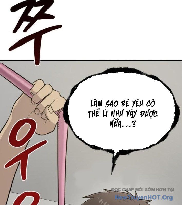 Chào Nhé, Griffin Mắt Tròn! Chap 8 - Next Chap 9