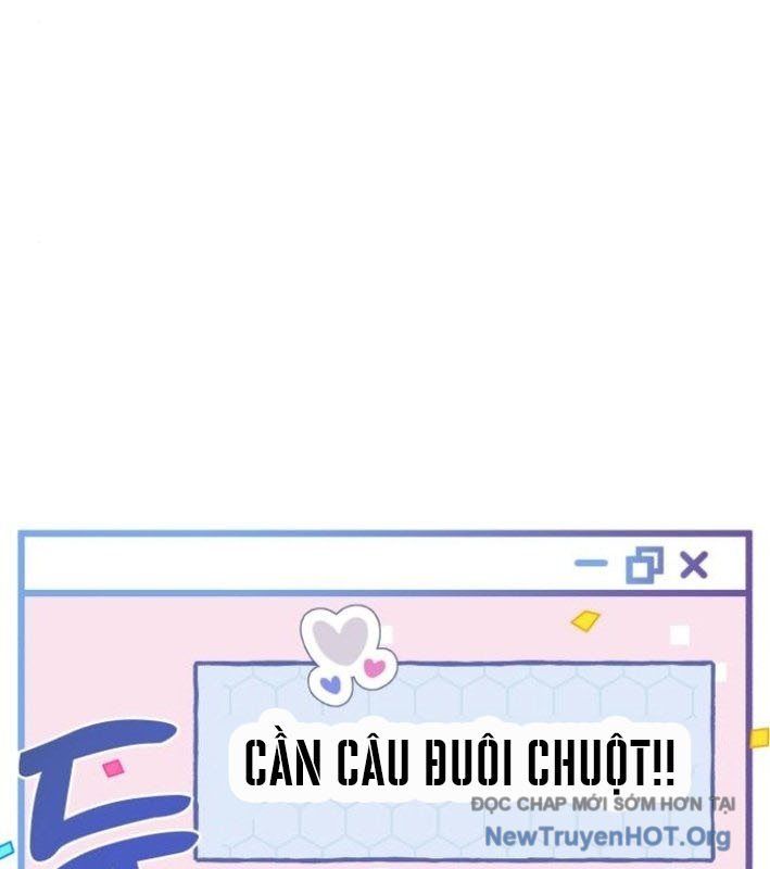 Chào Nhé, Griffin Mắt Tròn! Chap 8 - Next Chap 9