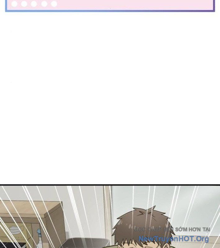 Chào Nhé, Griffin Mắt Tròn! Chap 8 - Next Chap 9