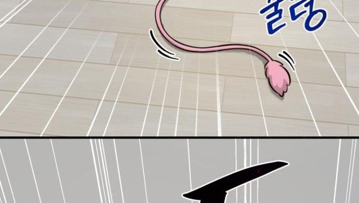 Chào Nhé, Griffin Mắt Tròn! Chap 8 - Next Chap 9