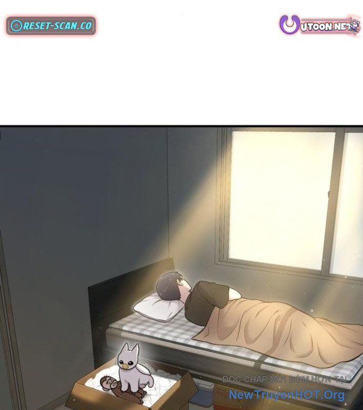 Chào Nhé, Griffin Mắt Tròn! Chap 8 - Next Chap 9