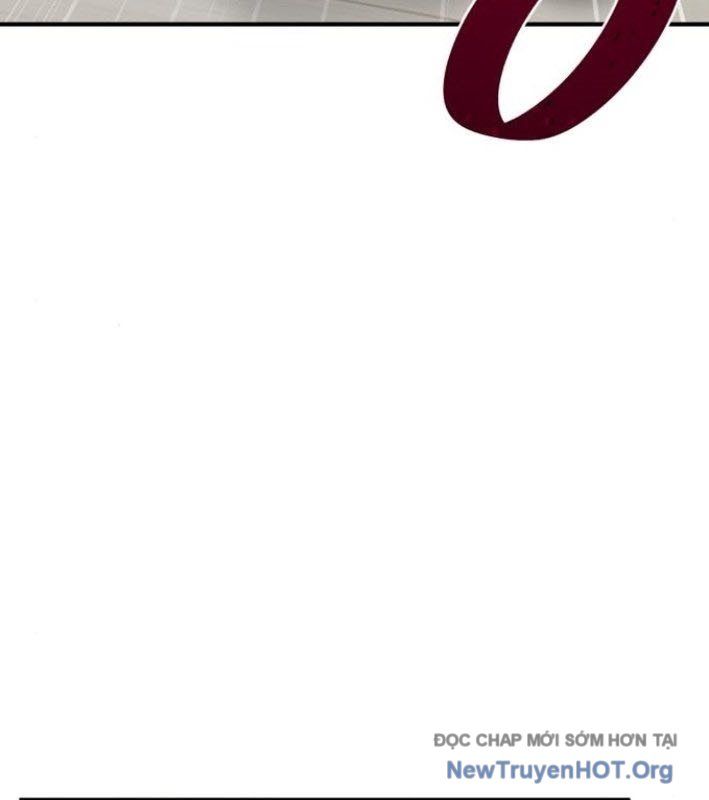 Chào Nhé, Griffin Mắt Tròn! Chap 8 - Next Chap 9