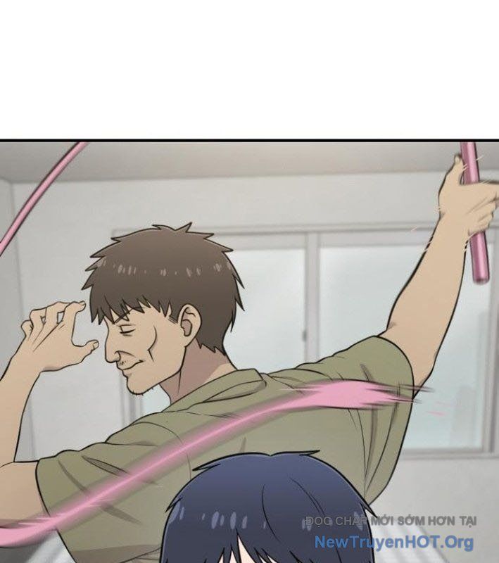 Chào Nhé, Griffin Mắt Tròn! Chap 8 - Next Chap 9
