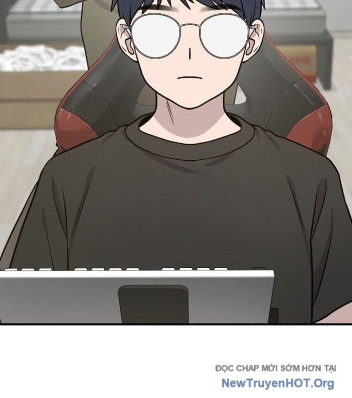 Chào Nhé, Griffin Mắt Tròn! Chap 8 - Next Chap 9