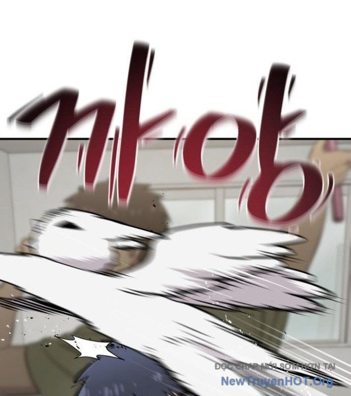 Chào Nhé, Griffin Mắt Tròn! Chap 8 - Next Chap 9