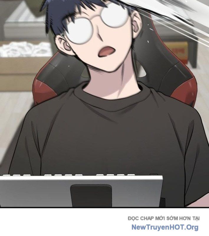 Chào Nhé, Griffin Mắt Tròn! Chap 8 - Next Chap 9