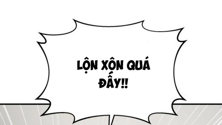Chào Nhé, Griffin Mắt Tròn! Chap 8 - Next Chap 9