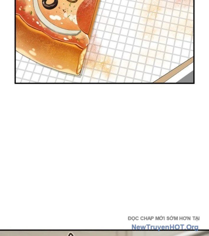 Chào Nhé, Griffin Mắt Tròn! Chap 8 - Next Chap 9